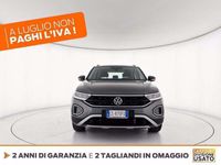 Immagine 2