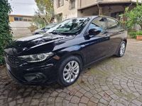 usata Fiat Tipo 5p 1.4 tjt Pop Gpl 120cv