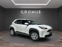 Usata Toyota Yaris Cross Active 125 CV (91 kW) 2023 Other SUV