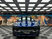 Usata Porsche Macan 441 CV (324 kW) 2022 Blu SUV