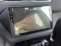 Usata EVO Evo 3 107 CV (78 kW) 2023 Argento SUV