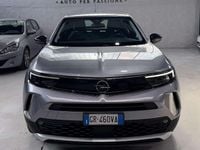 Usata Opel Mokka 110 CV (80 kW) 2023 Other SUV
