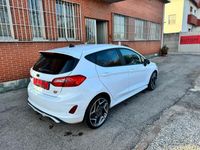 usata Ford Fiesta 1.5 ecoboost ST 200 CV