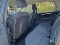 Usata Mercedes B180 116 CV (85 kW) 2011 Monovolume