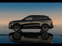 Nuova Renault Austral 2026 Nero etoilé SUV