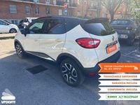 Occasion Renault Captur 90 ch (66 kW) 2017 SUV