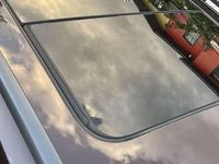 Usata Audi A4 Allroad Business 177 CV (130 kW) 2013 Marrone Station wagon