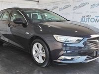 usata Opel Insignia Station Wagon 2.0 CDTI S&S aut. Sports Innovation usato