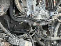 Usata Hyundai Tucson 2005 SUV