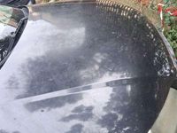 Usata Audi A3 140 CV (102 kW) 2005