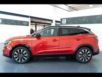Usata Renault Austral Techno 200 CV (147 kW) 2023 Other SUV