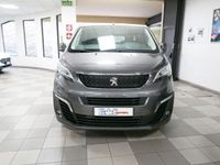 usata Peugeot Traveller BlueHDi 150 S&S Passo Lungo 9 Posti + IVA