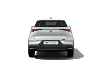 Nieuw Renault Symbioz Techno 140 PK (102 kW) 2026 Wit SUV