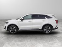 usata Kia Sorento 4ª serie - 1.6 T-GDi aut. AWD HEV Evolution