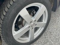 Usata VW Tiguan 150 CV (110 kW) 2020 SUV