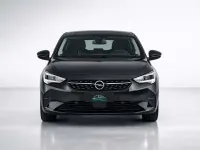 Usata Opel Corsa 75 CV (55 kW) 2022 Other Utilitaria