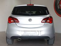 usata Opel Corsa 1.2 5 porte b-Color usato