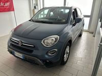 usata Fiat 500X PROMO FINANZIAMENTO 1.6 MJt 120 CV DCT