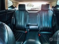 Usata Lancia Delta 2012 Utilitaria