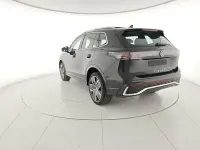 Nuova VW Tiguan R-line Plus 193 CV (141 kW) 2026 Nero SUV