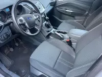 Usata Ford C-MAX Titanium 109 CV (80 kW) 2015 Other Monovolume