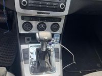 Usata VW Passat 2006 Nero Station wagon