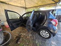 Usata Peugeot 108 Active 82 CV (60 kW) 2016 Utilitaria