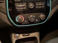 Usata Renault Captur 90 CV (66 kW) 2015 SUV