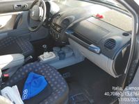 usata VW Beetle 1.9 TDI