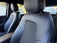 Usata Mercedes GLA180 136 CV (100 kW) 2023 Nero SUV