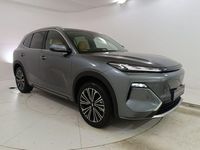Nuova Geely Starray 262 CV (192 kW) 2026 Grigio SUV