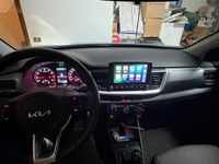 Usata Kia Stonic 2023 SUV