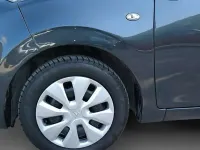 Usata Citroën C1 Feel 72 CV (52 kW) 2017 Other Utilitaria