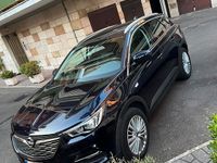 Usata Opel Grandland X 120 CV (88 kW) 2018 SUV