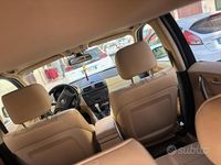 Usata BMW X3 2005 Grigio SUV