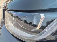 Usata BMW i3 Advantage 135 kW (184 CV) 2019 Grigio Utilitaria