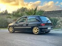 usata Renault Clio 1.8i 16V