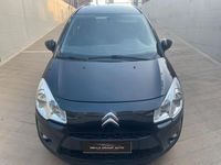 usata Citroën C3 1.1 Business