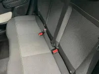 Usata Citroën C3 83 CV (61 kW) 2021 Grigio Utilitaria