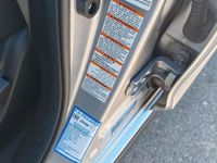 Usata Subaru XV 2014 Grigio SUV