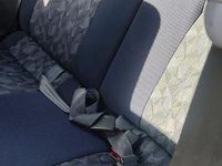 Usata Mitsubishi Colt 75 CV (55 kW) 1997 Grigio Utilitaria