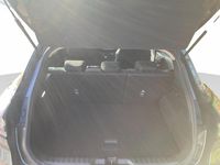 Usata Ford Puma Titanium S 125 CV (91 kW) 2022 Grigio SUV