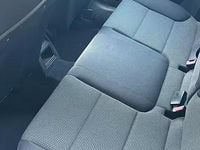 Usata Audi A3 104 CV (76 kW) 2005 Blu Utilitaria