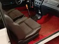Usata Peugeot 205 113 CV (83 kW) 1990 Berlina