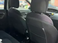 Usata Lancia Ypsilon Platinum 69 CV (50 kW) 2013 Utilitaria