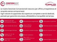 Usata VW Polo Comfortline 75 CV (55 kW) 2016 Nero Berlina