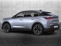 Nuova Peugeot 3008 Allure 145 CV (106 kW) 2025 Grigio SUV