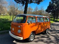 Occasion VW T2 50 PK (36 kW) 1970 Van