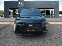 Nuova DS Automobiles DS7 Crossback Performance 131 CV (96 kW) 2026 Nero SUV
