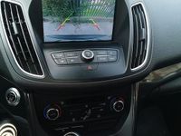 Usata Ford C-MAX 120 CV (88 kW) 2016 Monovolume